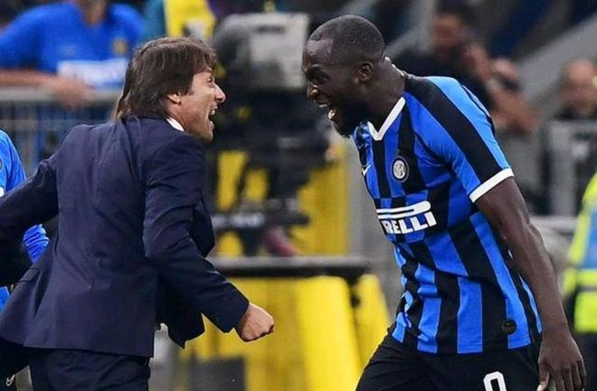 关于马赛绝杀瑞典,孔蒂一己之力扛起全队的信息 关于马赛绝杀瑞典,孔蒂一己之力扛起全队的信息