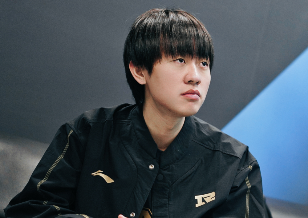 EDG横扫CLG,Ming打破历史纪录的简单介绍 EDG横扫CLG,Ming打破历史纪录的简单介绍