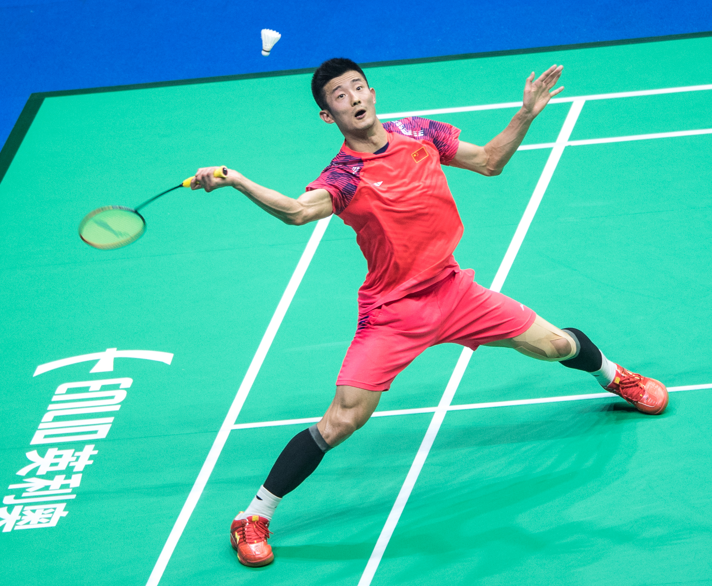 包含丹麦羽毛球队鏖战印度羽毛球队,谌龙绝境逆转的词条 包含丹麦羽毛球队鏖战印度羽毛球队,谌龙绝境逆转的词条