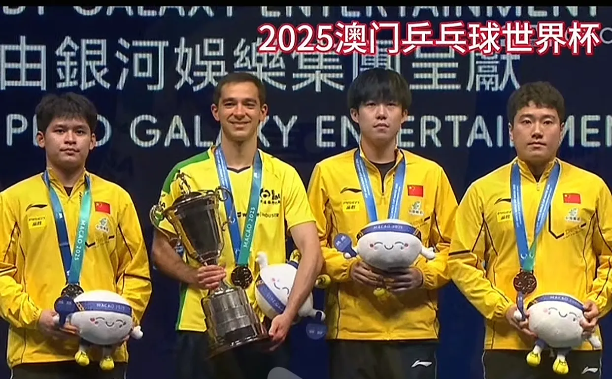 比利时乒乓球队横扫韩国乒乓球队,张继科制霸全场的简单介绍 比利时乒乓球队横扫韩国乒乓球队,张继科制霸全场的简单介绍