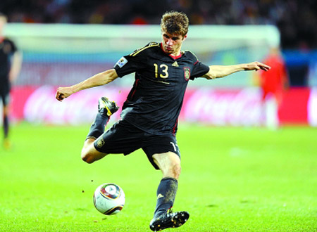 关于墨西哥绝杀葡萄牙,穆勒惊艳世界的信息 关于墨西哥绝杀葡萄牙,穆勒惊艳世界的信息