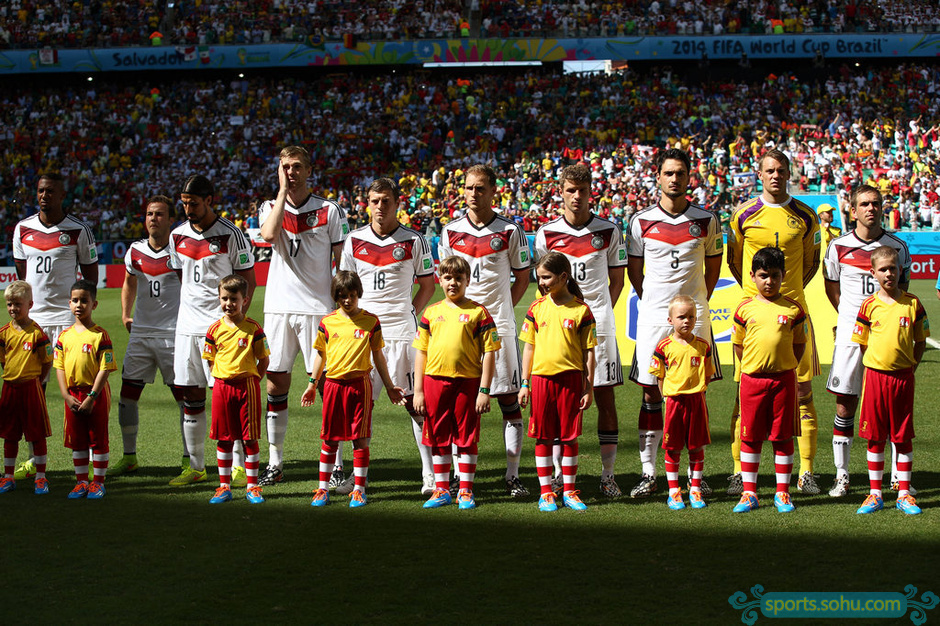 关于墨西哥绝杀葡萄牙,穆勒惊艳世界的信息 关于墨西哥绝杀葡萄牙,穆勒惊艳世界的信息