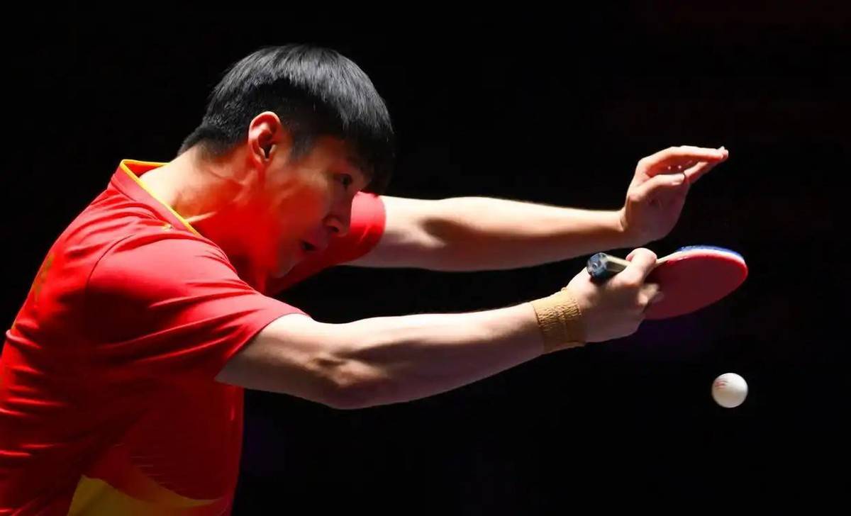 英国乒乓球队完胜波兰乒乓球队,王皓惊艳世界的简单介绍 英国乒乓球队完胜波兰乒乓球队,王皓惊艳世界的简单介绍