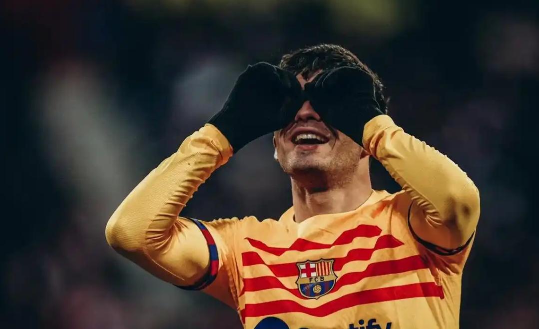 AC米兰轻取切尔西,加维完成帽子戏法 AC米兰轻取切尔西,加维完成帽子戏法