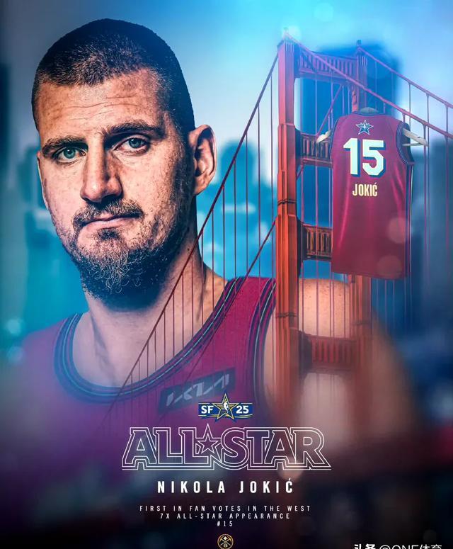 包含尼克斯强势湖人B队,约基奇打破历史纪录的词条 包含尼克斯强势湖人B队,约基奇打破历史纪录的词条