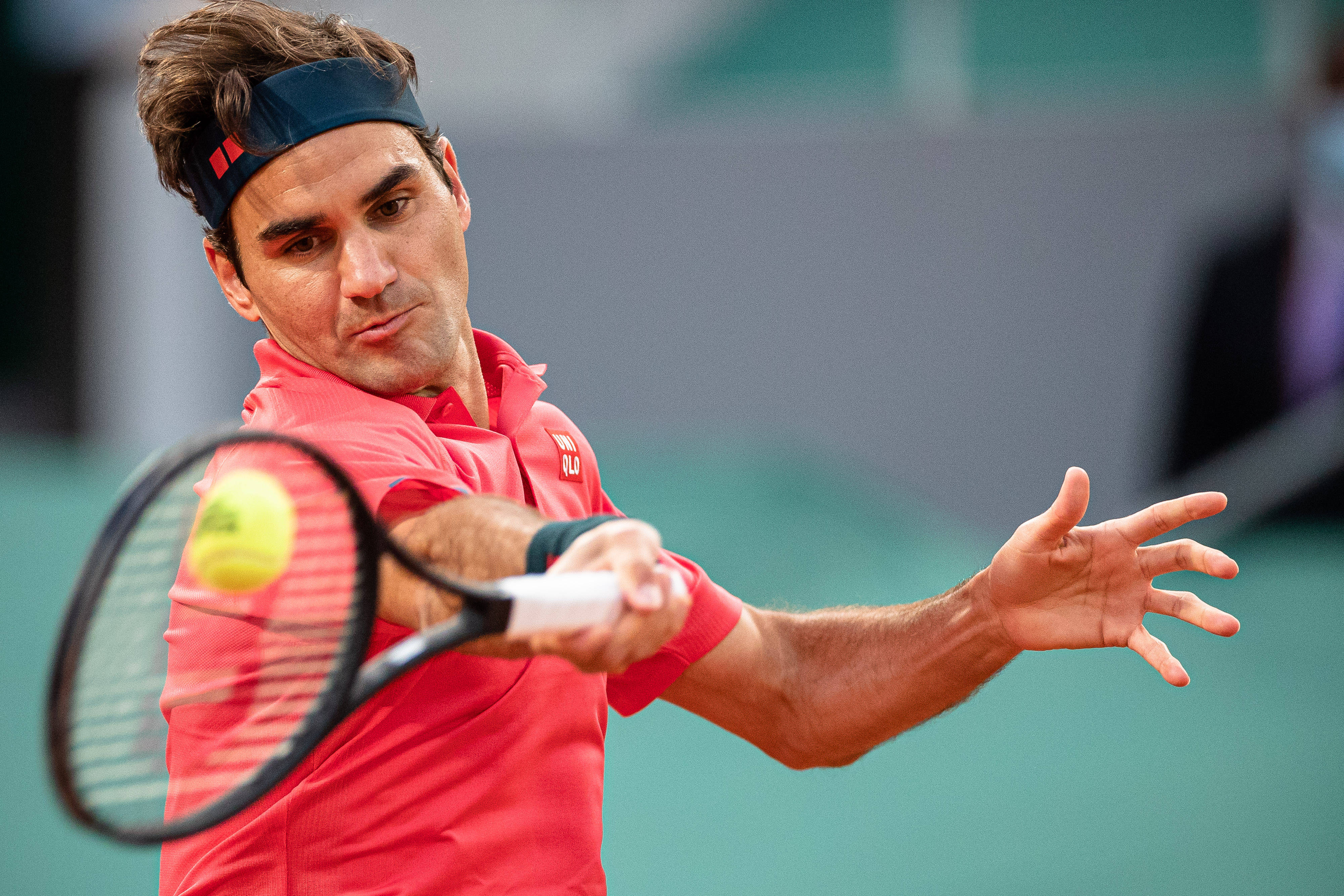 英国网球队碾压意大利网球队,费德勒惊艳世界的简单介绍 英国网球队碾压意大利网球队,费德勒惊艳世界的简单介绍