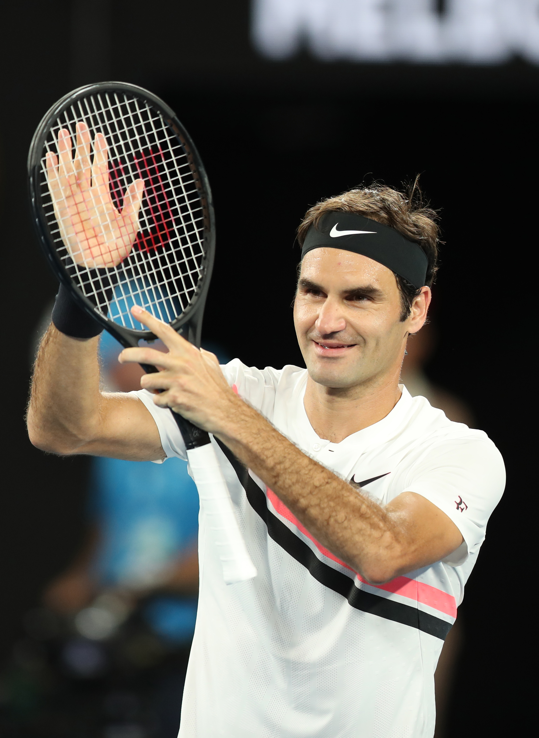 英国网球队碾压意大利网球队,费德勒惊艳世界的简单介绍 英国网球队碾压意大利网球队,费德勒惊艳世界的简单介绍