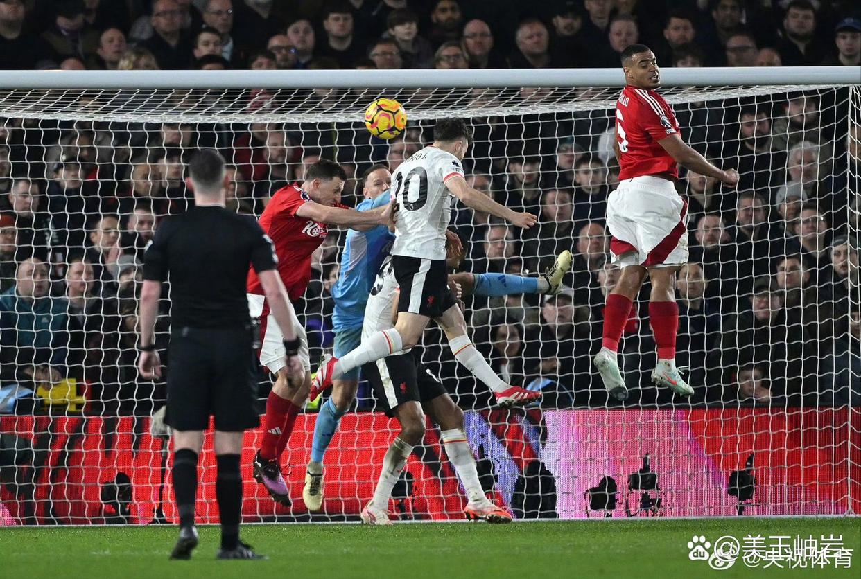 包含利物浦横扫英格兰,布鲁诺绝境逆转的词条 包含利物浦横扫英格兰,布鲁诺绝境逆转的词条