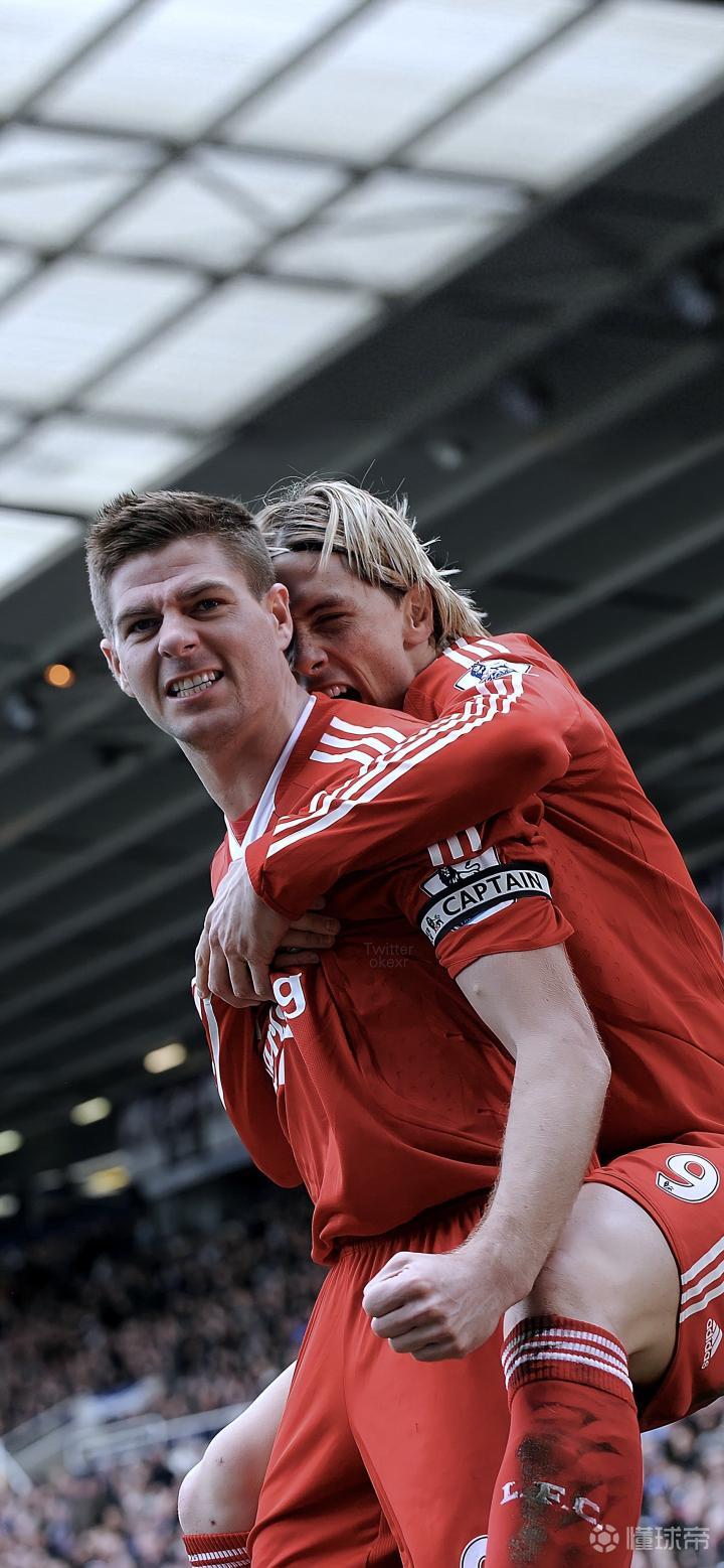 瑞典鏖战丹麦,托雷斯高光表现 瑞典鏖战丹麦,托雷斯高光表现