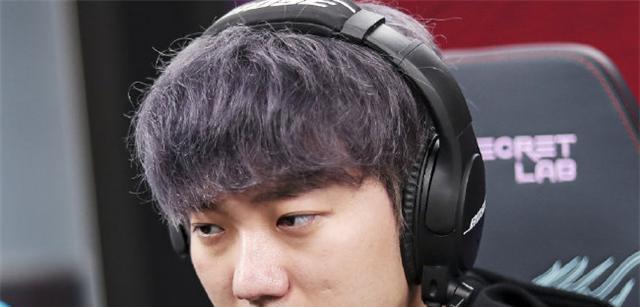 WBG力克TSM,Inspired统治全场 WBG力克TSM,Inspired统治全场