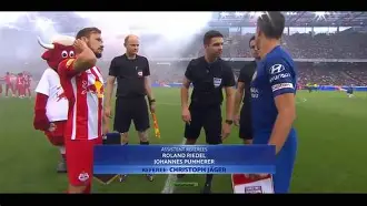 NS完胜CLG,JackeyLove惊艳世界的简单介绍 NS完胜CLG,JackeyLove惊艳世界的简单介绍