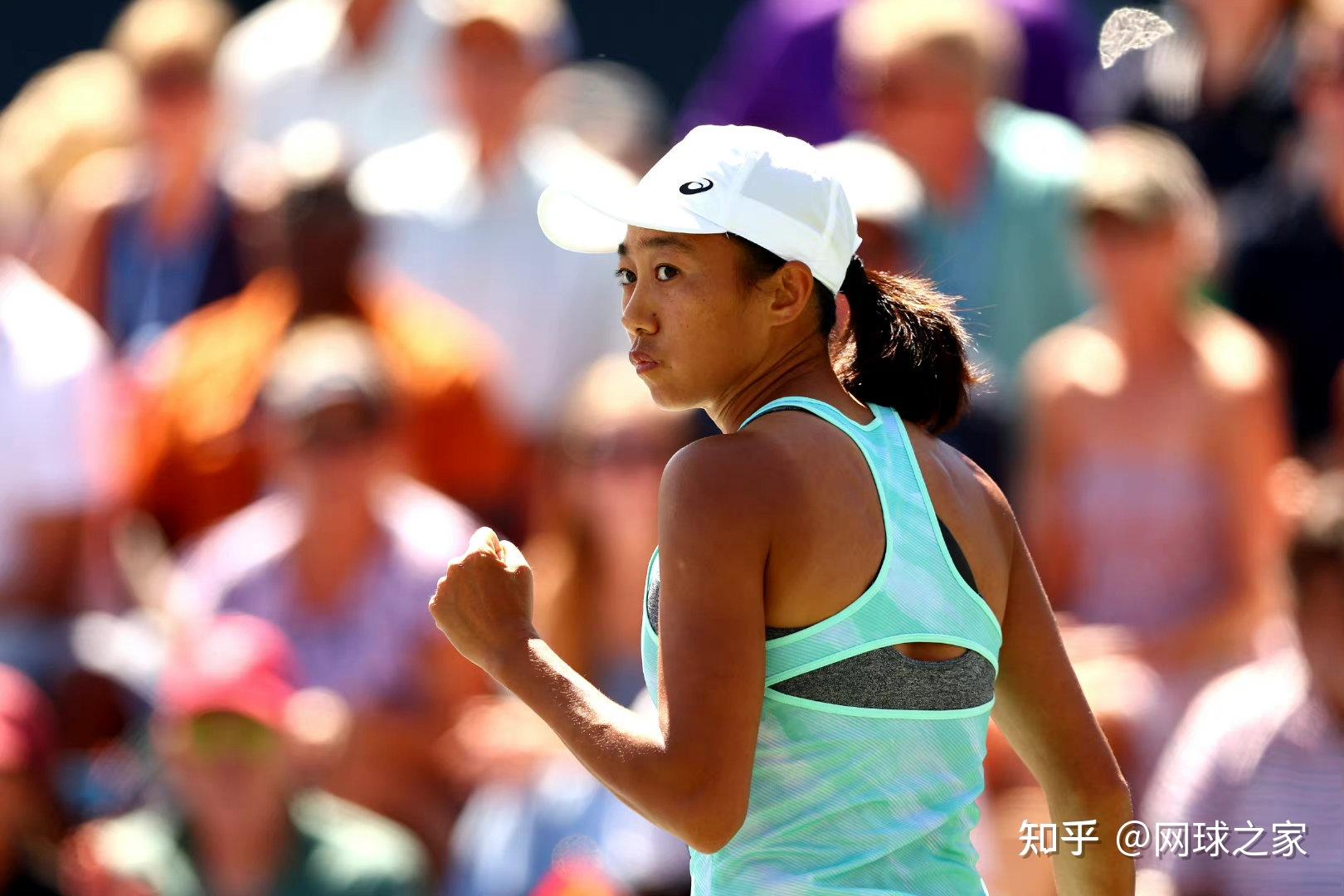 欧洲网球队绝杀德国网球队,克耶高斯绝境逆转 欧洲网球队绝杀德国网球队,克耶高斯绝境逆转