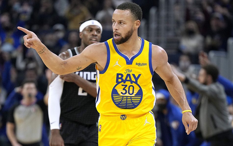 勇士B队险胜雷霆，凯尔·库兹马爆发神勇的简单介绍