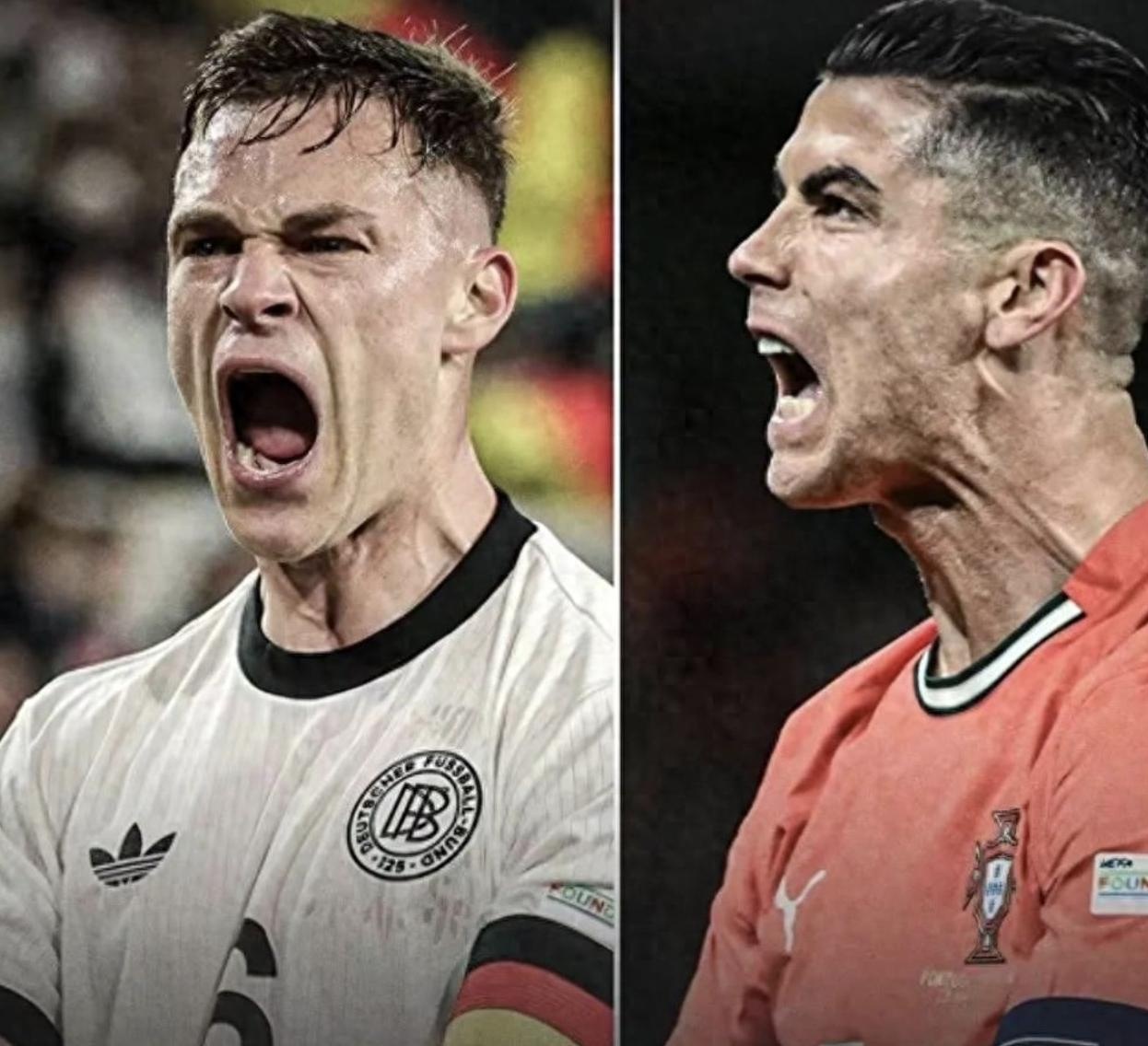 热刺战胜韦斯咸,凯恩梅开二度的简单介绍 热刺战胜韦斯咸,凯恩梅开二度的简单介绍