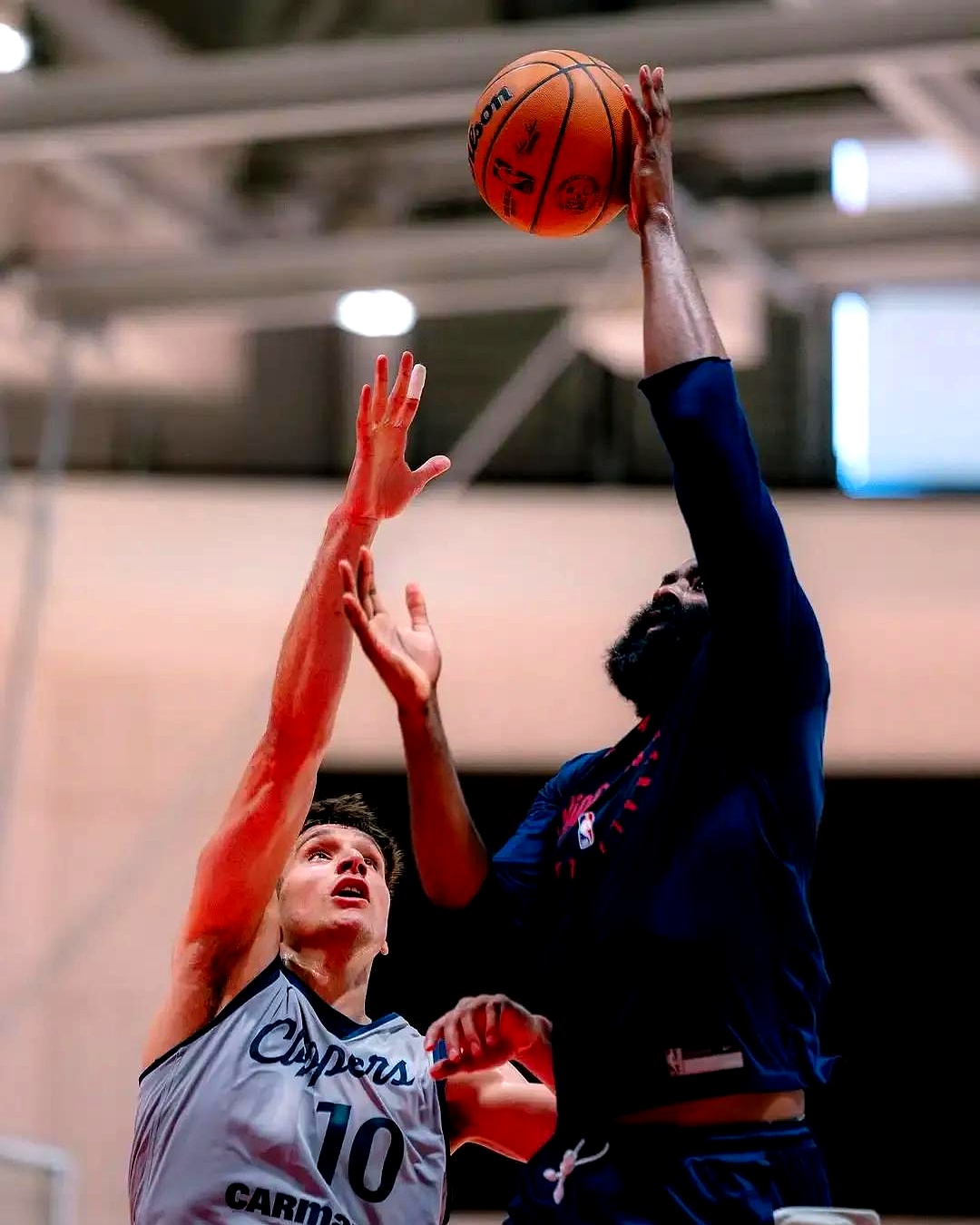 包含菲律宾男篮鏖战日本男篮,哈登高光表现的词条 包含菲律宾男篮鏖战日本男篮,哈登高光表现的词条