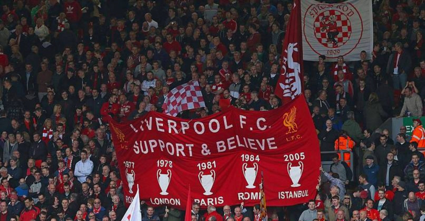 包含曼联客场输球,错失升级机会的词条 包含曼联客场输球,错失升级机会的词条