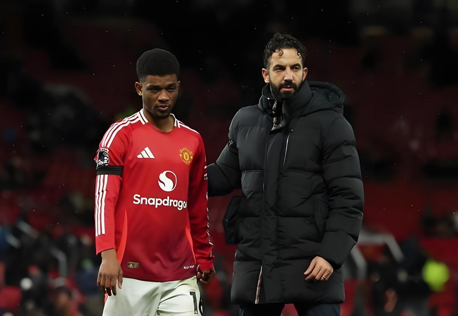 包含曼联客场输球,错失升级机会的词条 包含曼联客场输球,错失升级机会的词条