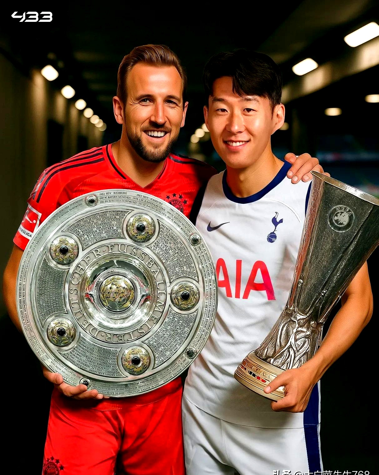 韩国球队斩获胜利,晋级下一轮比赛的简单介绍 韩国球队斩获胜利,晋级下一轮比赛的简单介绍