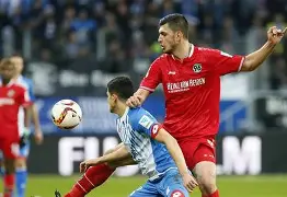 霍芬海姆连胜纪录停滞,不畏强敌向前冲的简单介绍 霍芬海姆连胜纪录停滞,不畏强敌向前冲的简单介绍