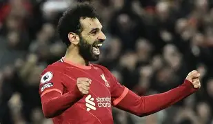 利物浦门将助攻帮助球队夺冠的简单介绍