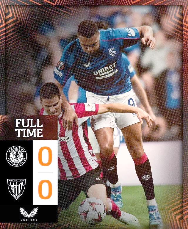 关于塞维利亚客场不敌瓦伦西亚,遭遇一连败局的信息 关于塞维利亚客场不敌瓦伦西亚,遭遇一连败局的信息