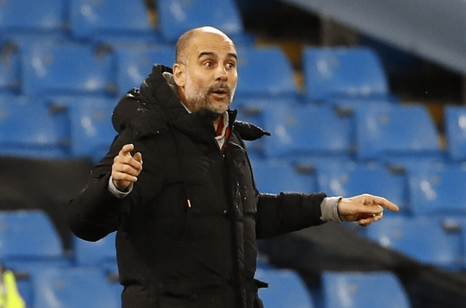 吉兰在比赛中成功化解对手射门机会 吉兰在比赛中成功化解对手射门机会