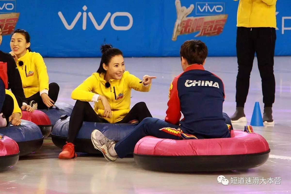 包含队长正面复出备者战国内联赛的词条 包含队长正面复出备者战国内联赛的词条