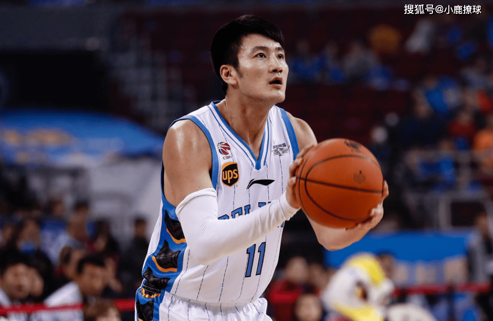 包含队长正面复出备者战国内联赛的词条 包含队长正面复出备者战国内联赛的词条