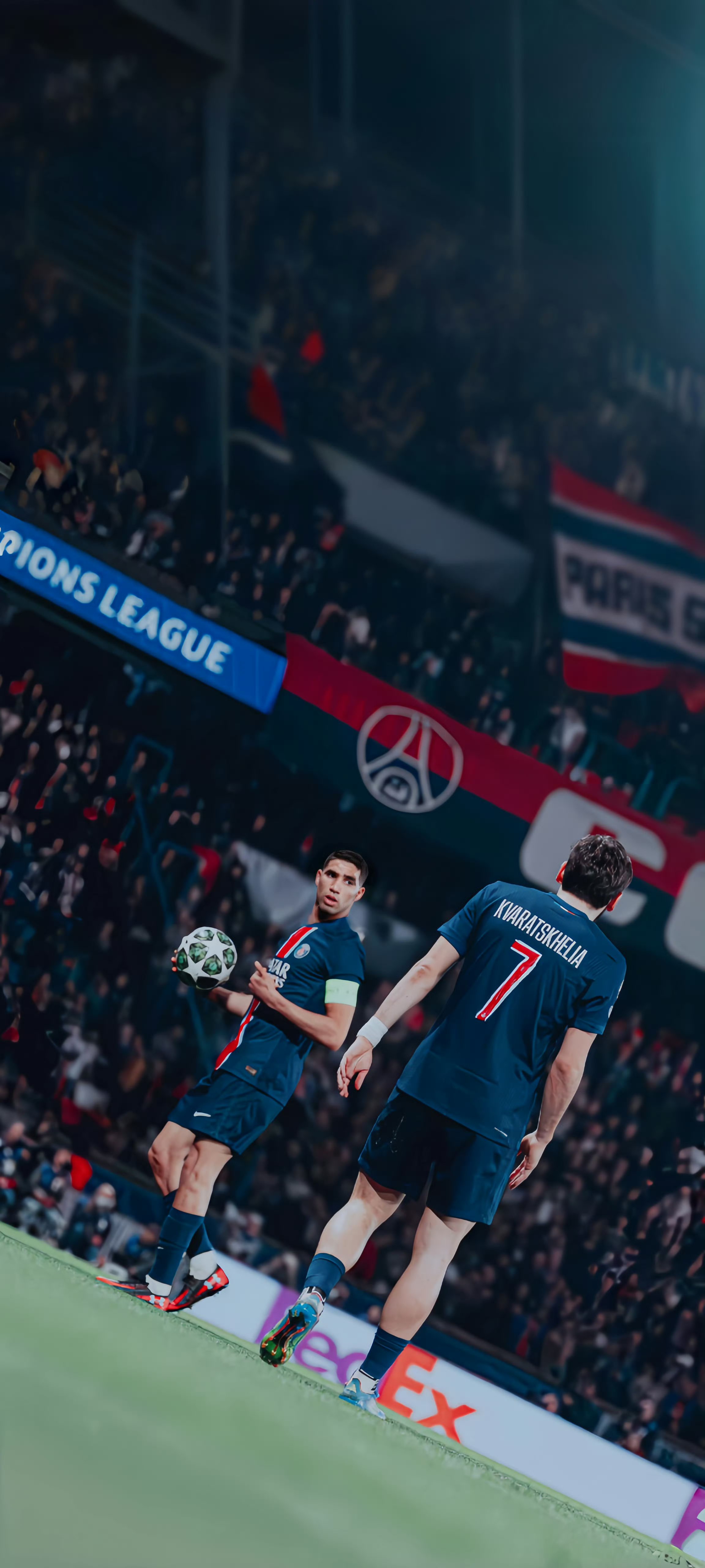 巴黎圣日耳曼新援替补出场,助球队赢得关键比赛的简单介绍 巴黎圣日耳曼新援替补出场,助球队赢得关键比赛的简单介绍