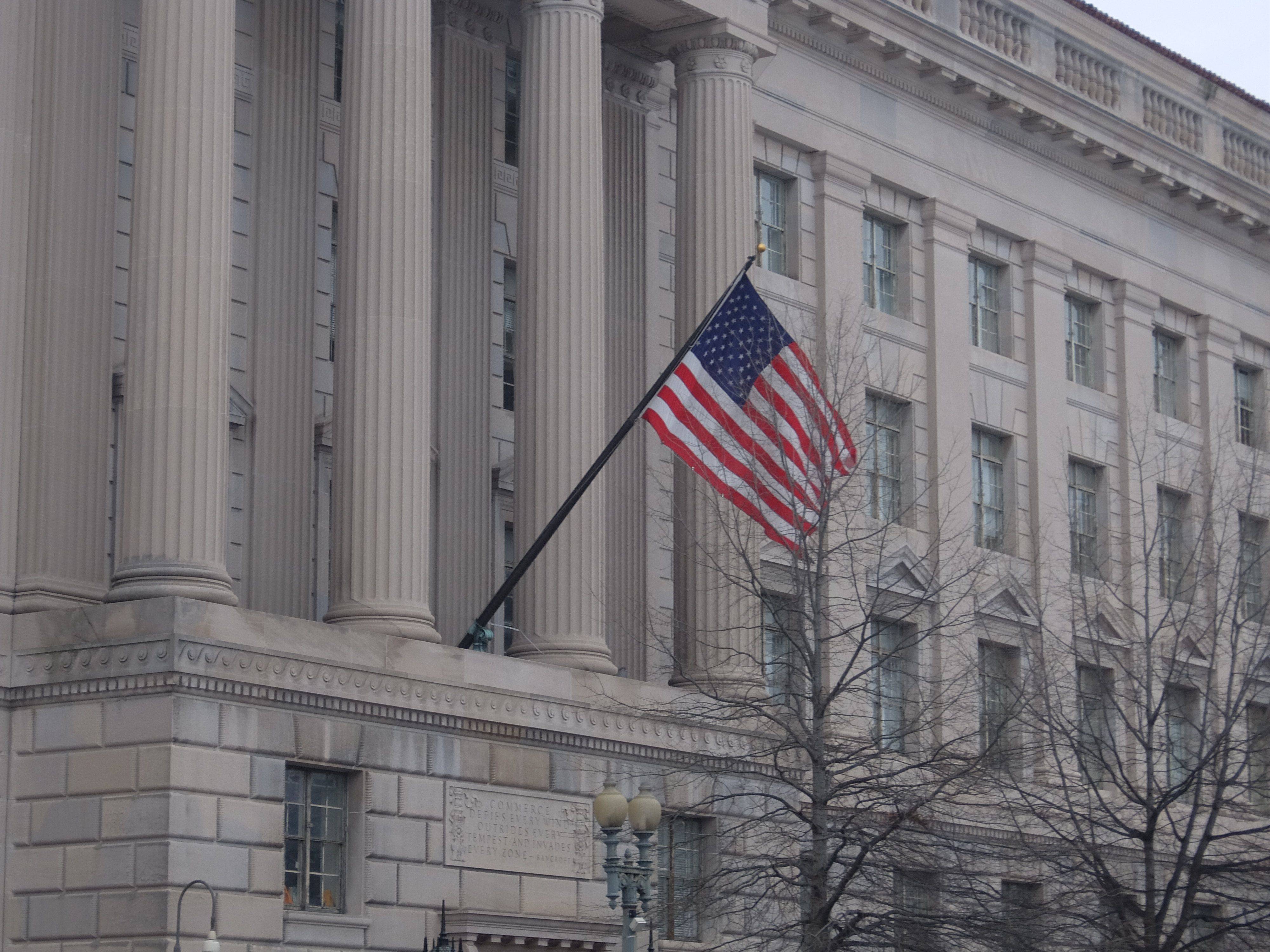 伊拉克球队遭遇意外失败,势头被打断需调整 伊拉克球队遭遇意外失败,势头被打断需调整