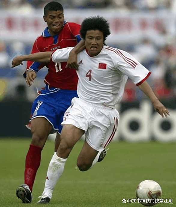 关于精神风貌:足球比赛中球员的拼搏精神!的信息 关于精神风貌:足球比赛中球员的拼搏精神!的信息