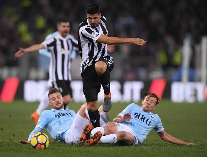 包含拉齐奥正在备战下一场重要对决的词条 包含拉齐奥正在备战下一场重要对决的词条