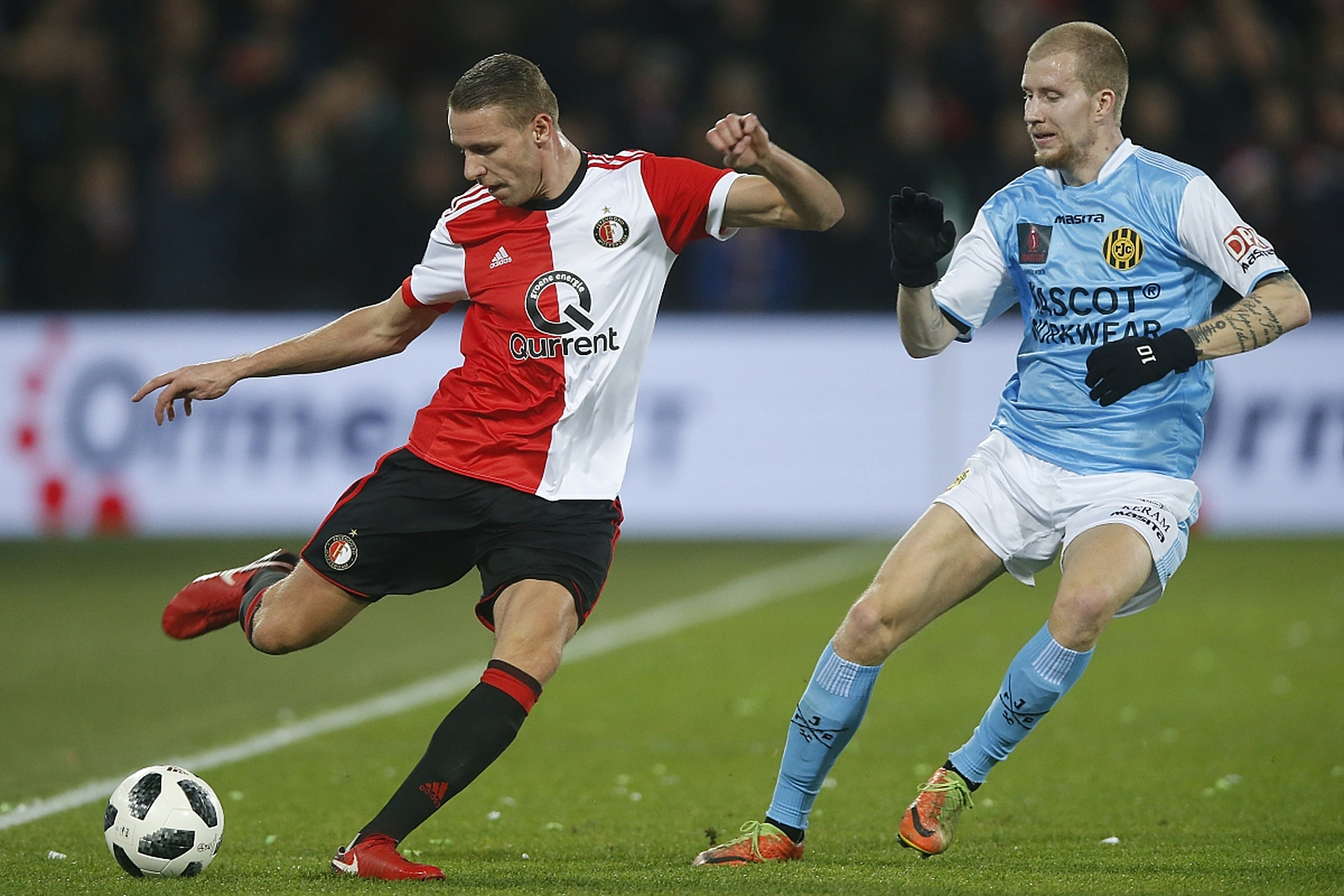 沃尔夫斯堡球员备战新赛季,全力以赴!的简单介绍 沃尔夫斯堡球员备战新赛季,全力以赴!的简单介绍