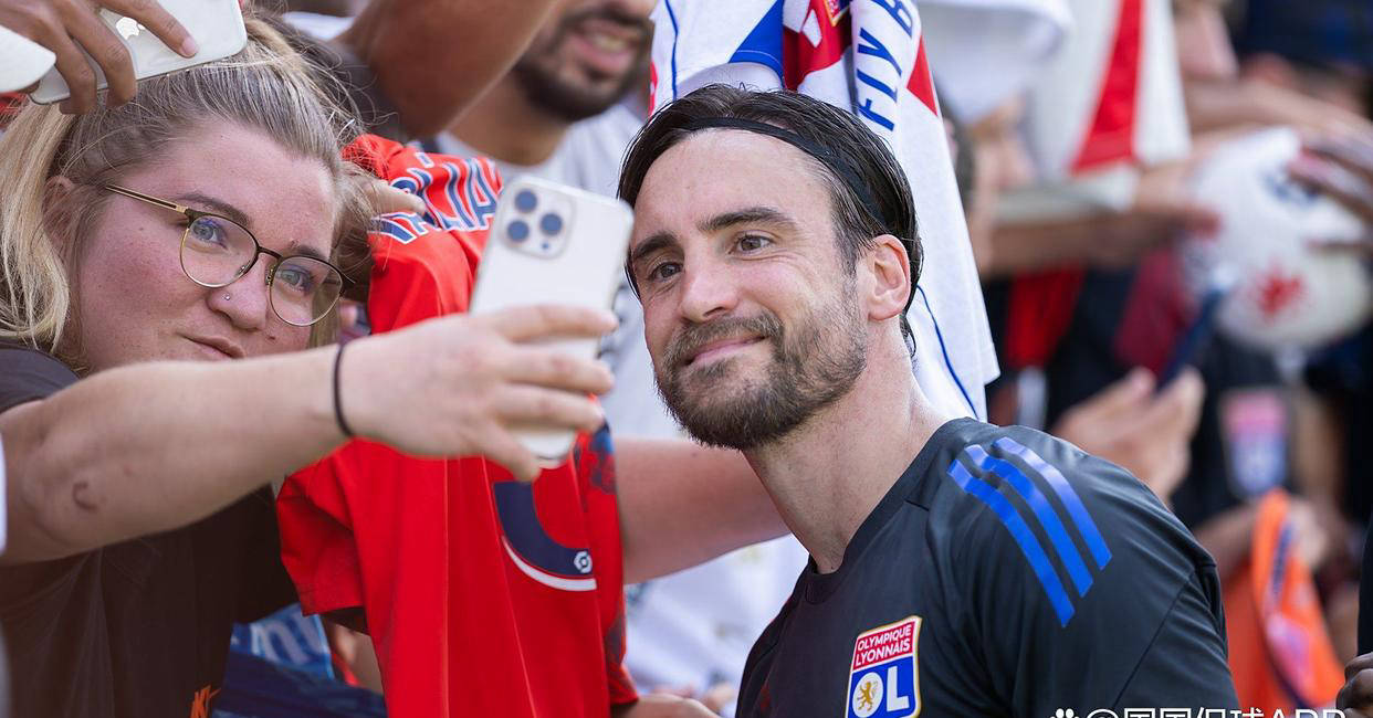 马赛给里昂带来了什么挑战?的简单介绍 马赛给里昂带来了什么挑战?的简单介绍