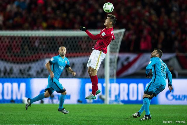 马赛给里昂带来了什么挑战?的简单介绍 马赛给里昂带来了什么挑战?的简单介绍