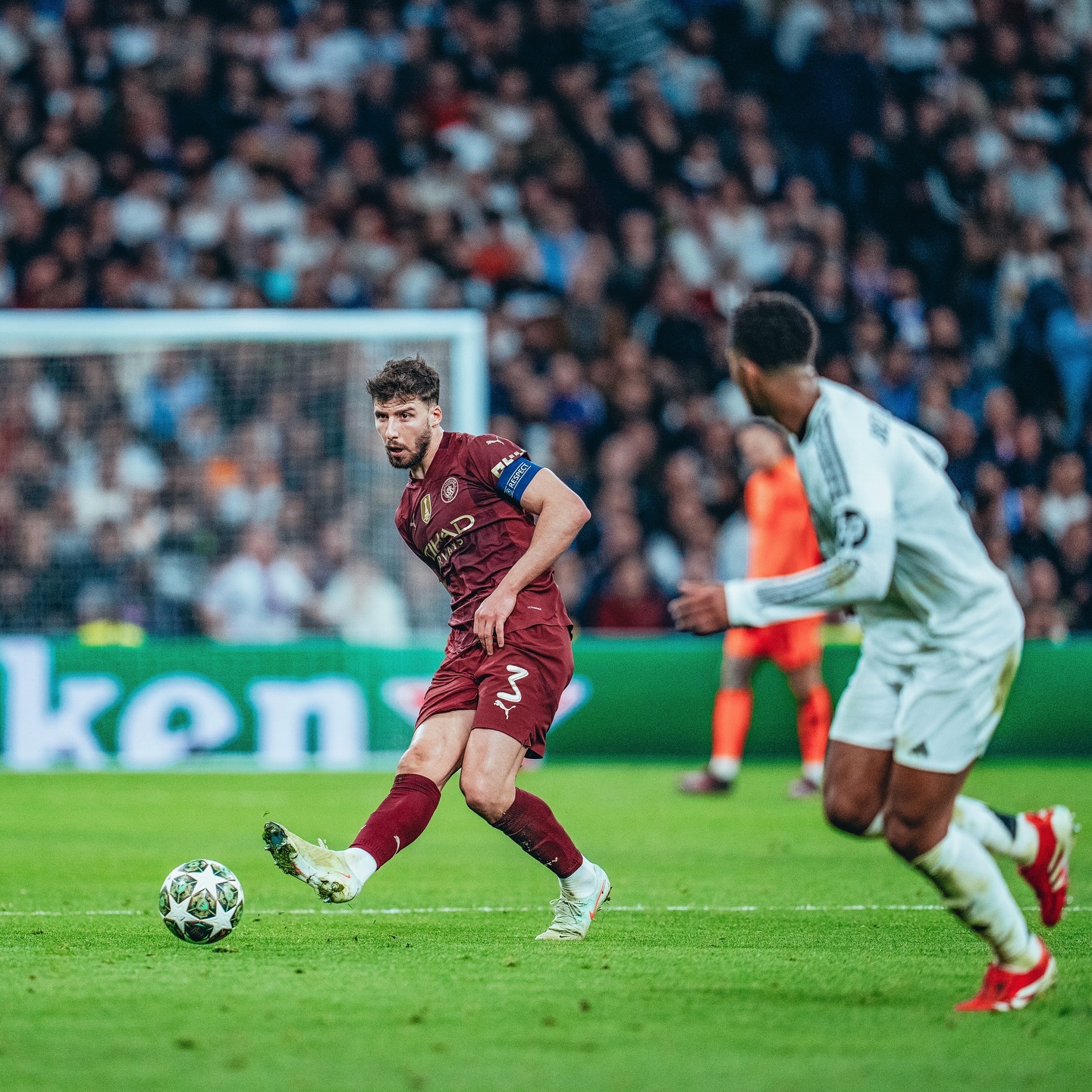 包含曼城横扫巴塞罗那,晋级欧冠半决赛的词条 包含曼城横扫巴塞罗那,晋级欧冠半决赛的词条