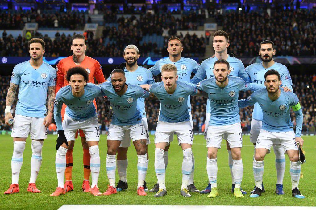 包含曼城横扫巴塞罗那,晋级欧冠半决赛的词条 包含曼城横扫巴塞罗那,晋级欧冠半决赛的词条