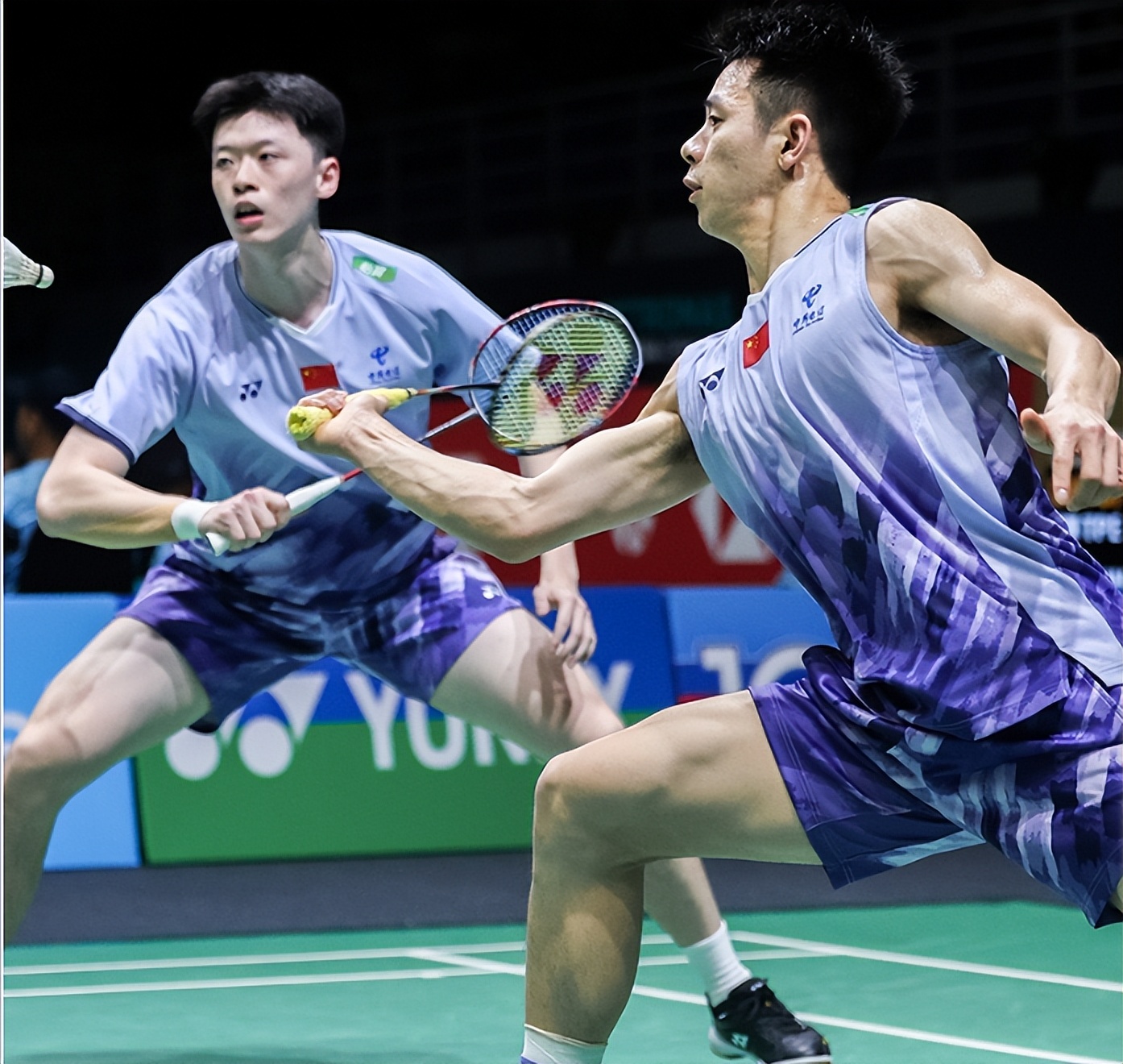 关于马来西亚代表队在国际比赛中力压对手,夺得胜利的信息 关于马来西亚代表队在国际比赛中力压对手,夺得胜利的信息