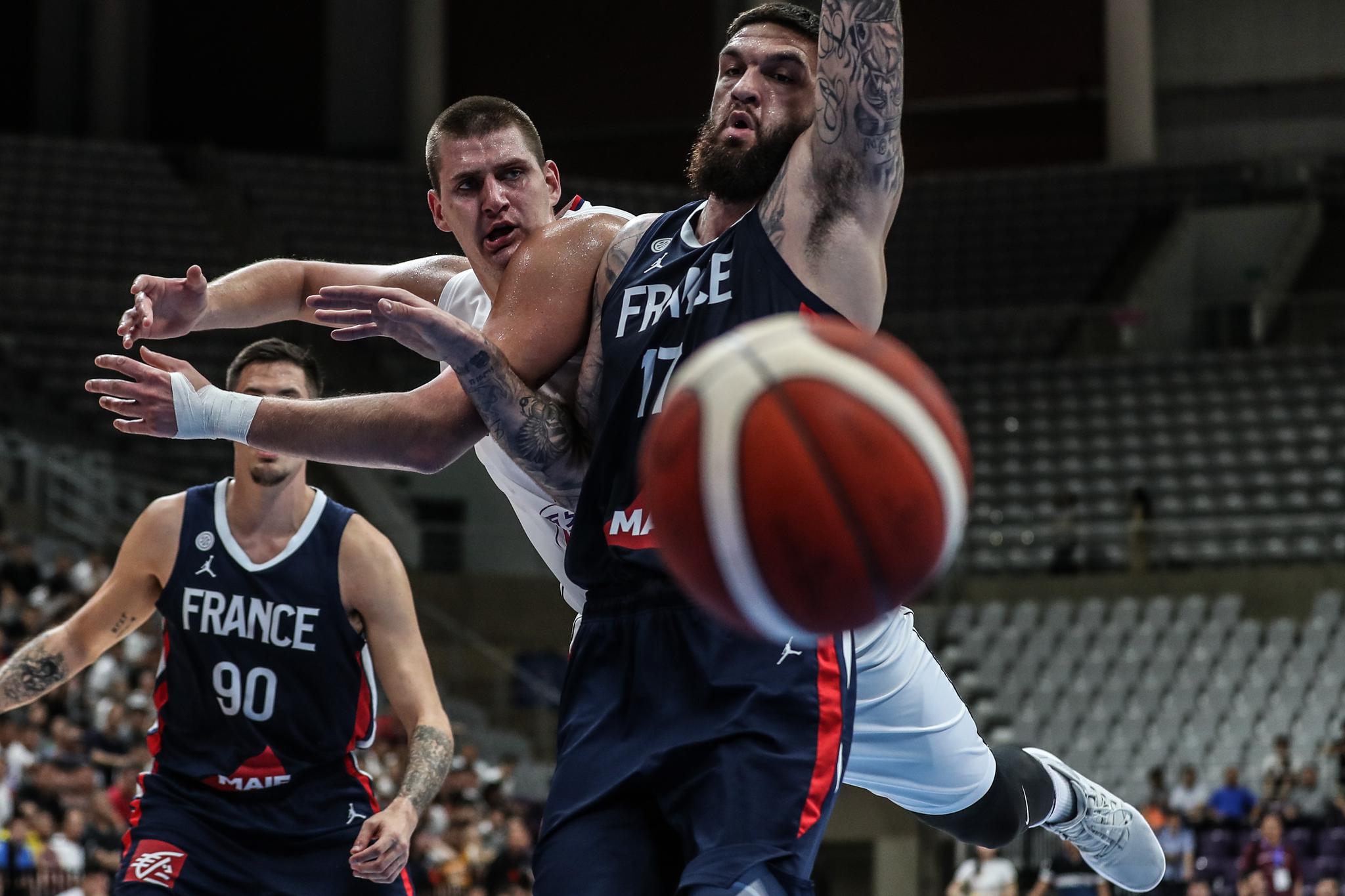 关于马来西亚代表队在国际比赛中力压对手,夺得胜利的信息 关于马来西亚代表队在国际比赛中力压对手,夺得胜利的信息