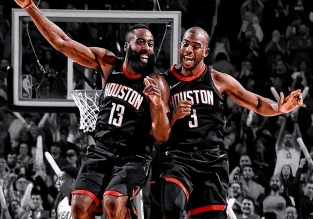 包含快船队主教练调整阵容获得成功的词条 包含快船队主教练调整阵容获得成功的词条