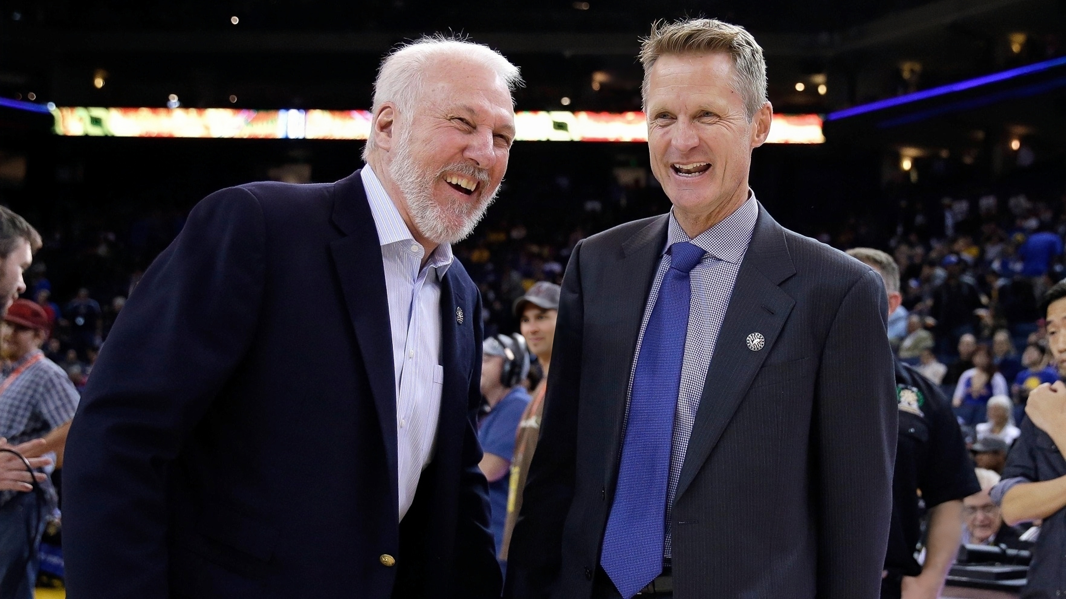 包含快船队主教练调整阵容获得成功的词条 包含快船队主教练调整阵容获得成功的词条