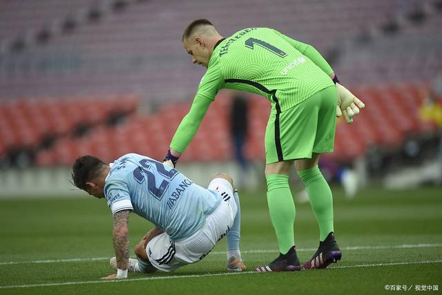 莱加内斯逆转战胜,结束五场不胜的简单介绍 莱加内斯逆转战胜,结束五场不胜的简单介绍