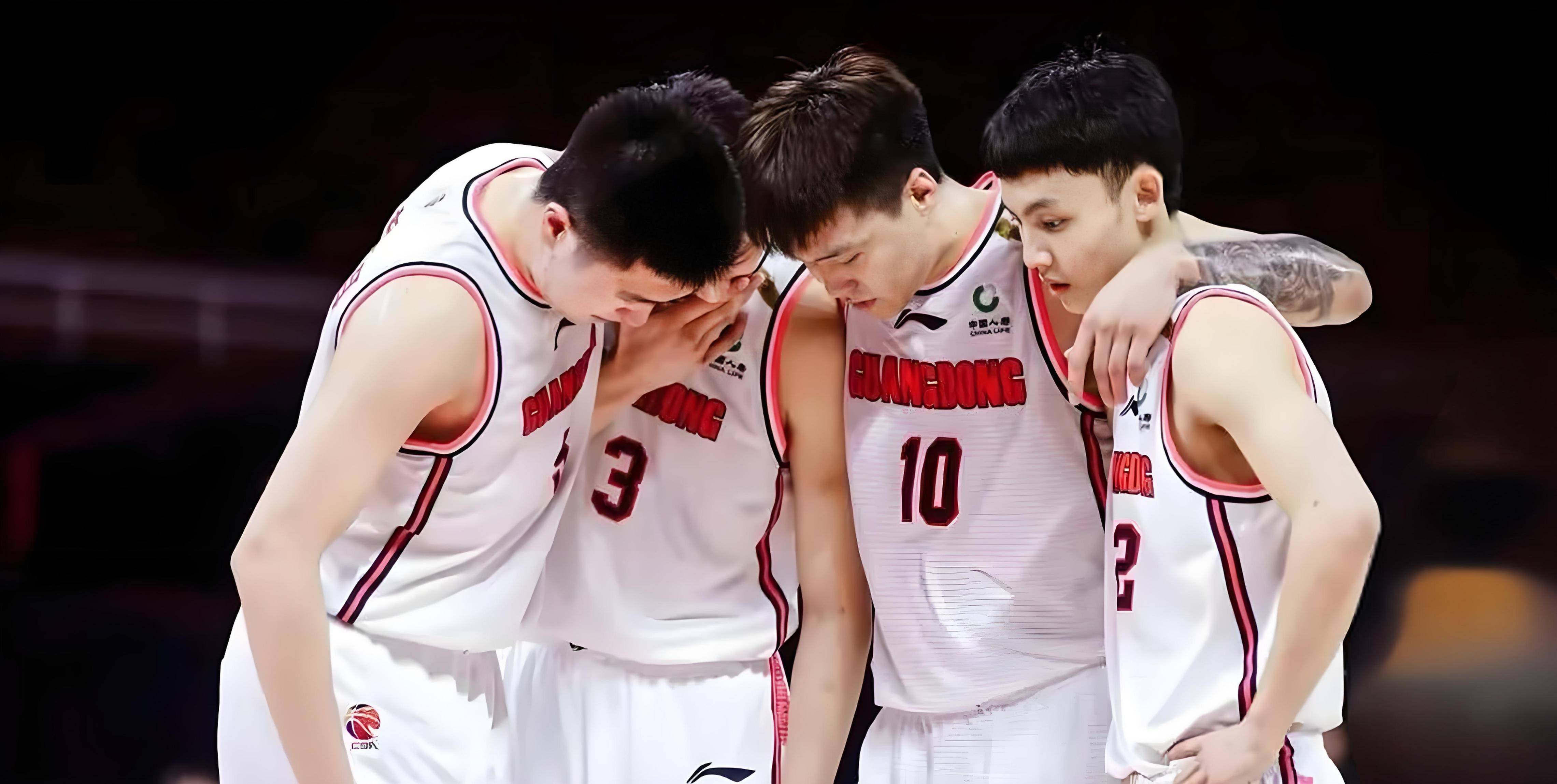 热门球队取得连胜,冲击联赛前列位置的简单介绍 热门球队取得连胜,冲击联赛前列位置的简单介绍