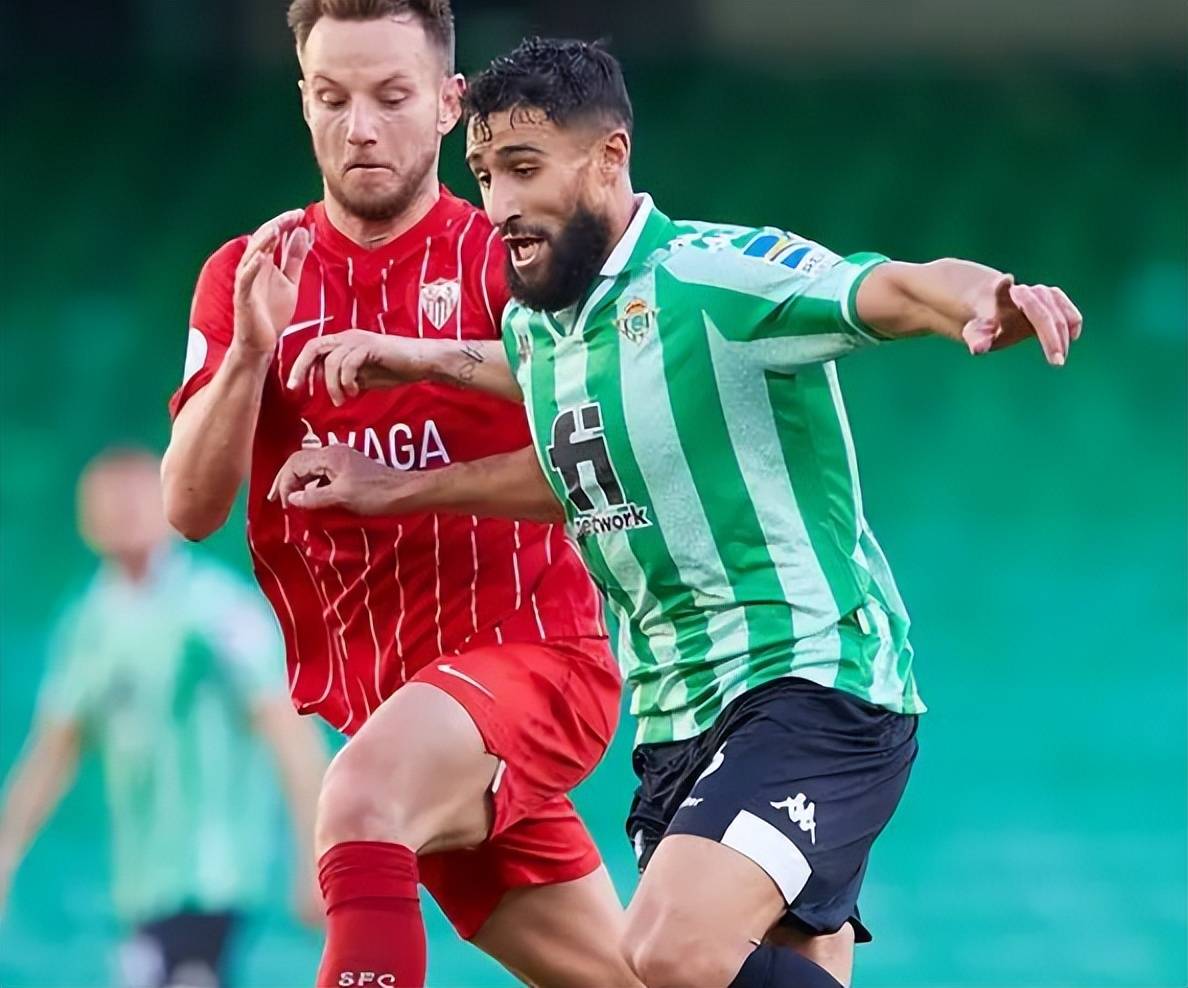 包含格拉纳达主场不敌对手，保级形势更加严峻的词条