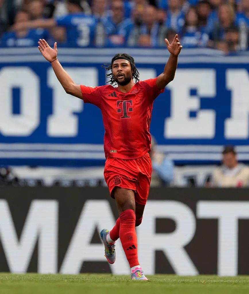 霍芬海姆主场击败对手,保持不败纪录的简单介绍 霍芬海姆主场击败对手,保持不败纪录的简单介绍