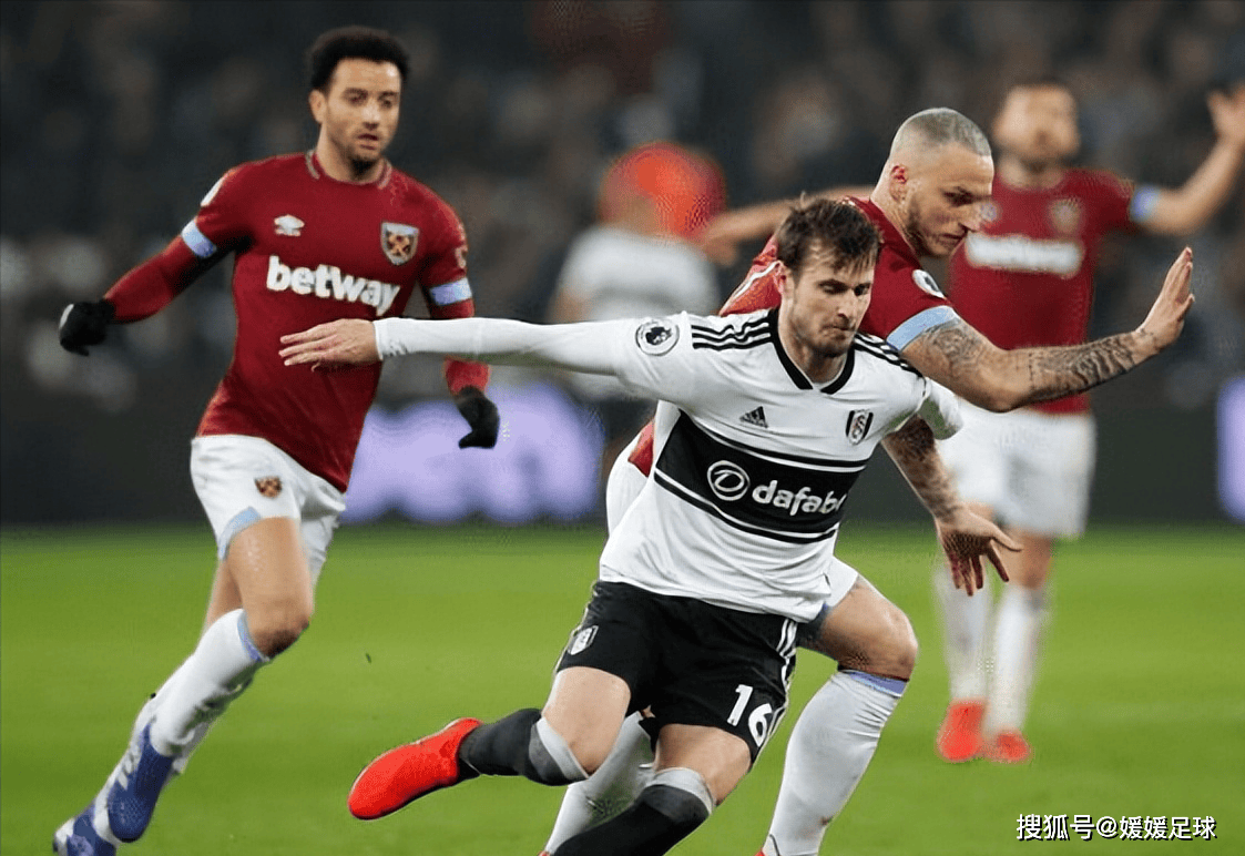 霍芬海姆主场击败对手,保持不败纪录的简单介绍 霍芬海姆主场击败对手,保持不败纪录的简单介绍