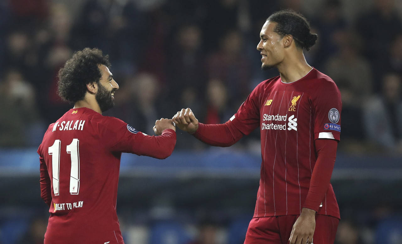 包含南特普顿主场战平,保级形势稍有缓和的词条 包含南特普顿主场战平,保级形势稍有缓和的词条