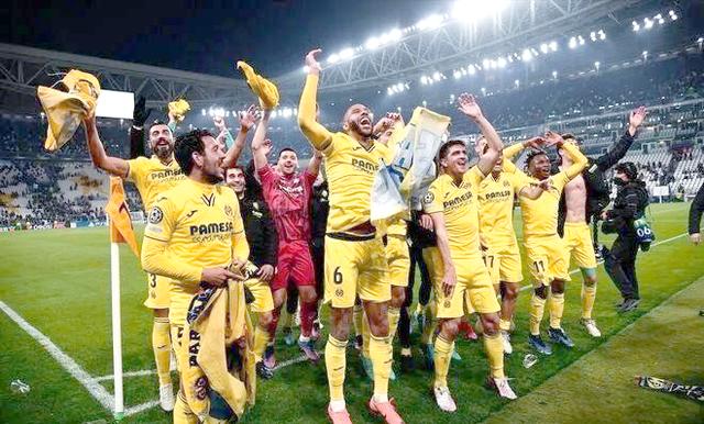 利物浦再次逆转击败皇马,晋级欧冠四强的简单介绍 利物浦再次逆转击败皇马,晋级欧冠四强的简单介绍