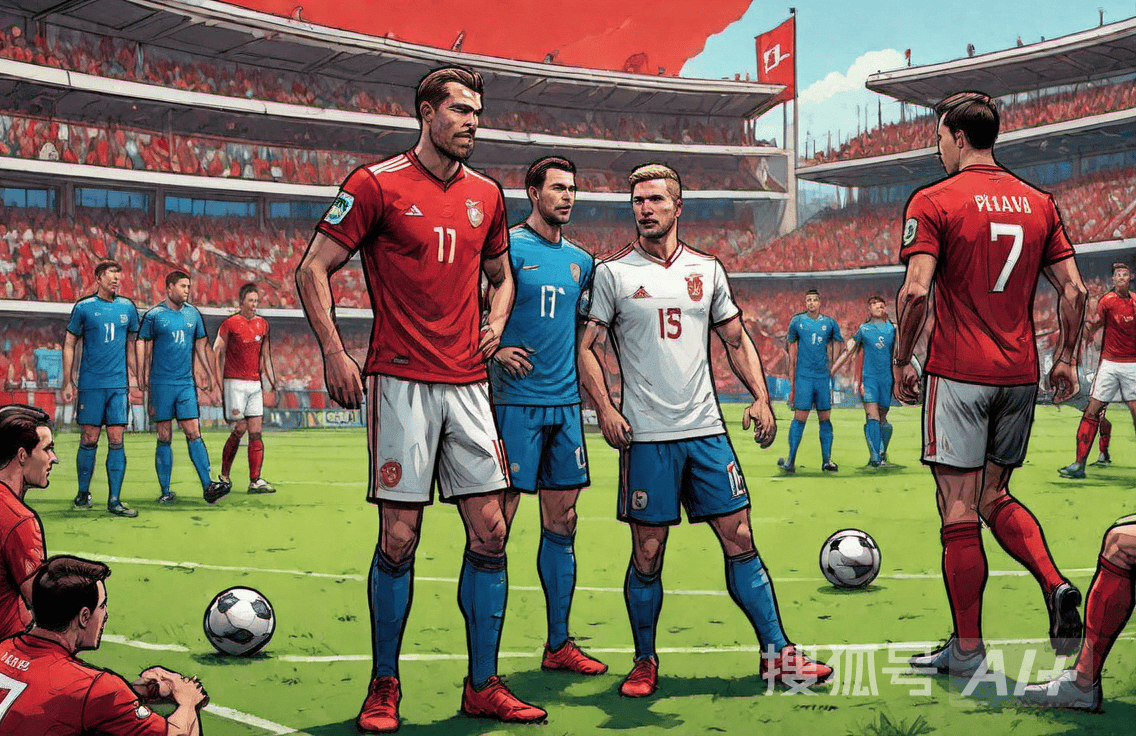 关于葡萄牙客场2-1险胜丹麦:葡萄牙2-1险胜丹麦的信息 关于葡萄牙客场2-1险胜丹麦:葡萄牙2-1险胜丹麦的信息