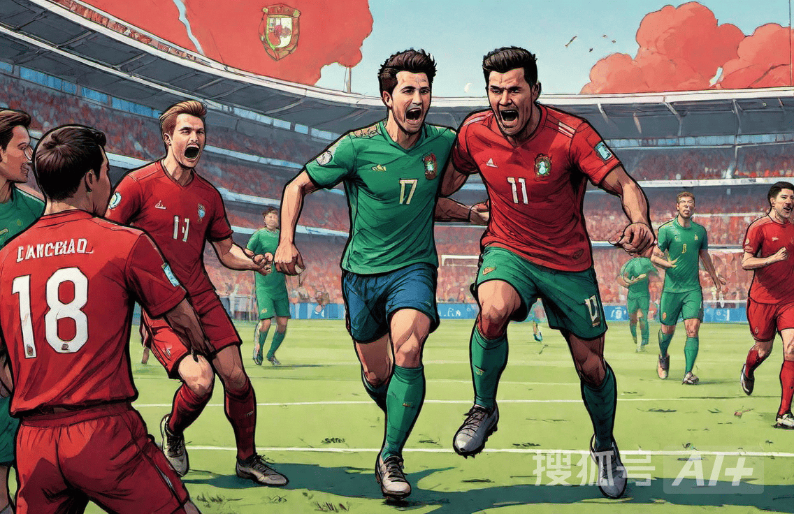 关于葡萄牙客场2-1险胜丹麦:葡萄牙2-1险胜丹麦的信息 关于葡萄牙客场2-1险胜丹麦:葡萄牙2-1险胜丹麦的信息